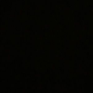 Meet your Posher, Brooklynn